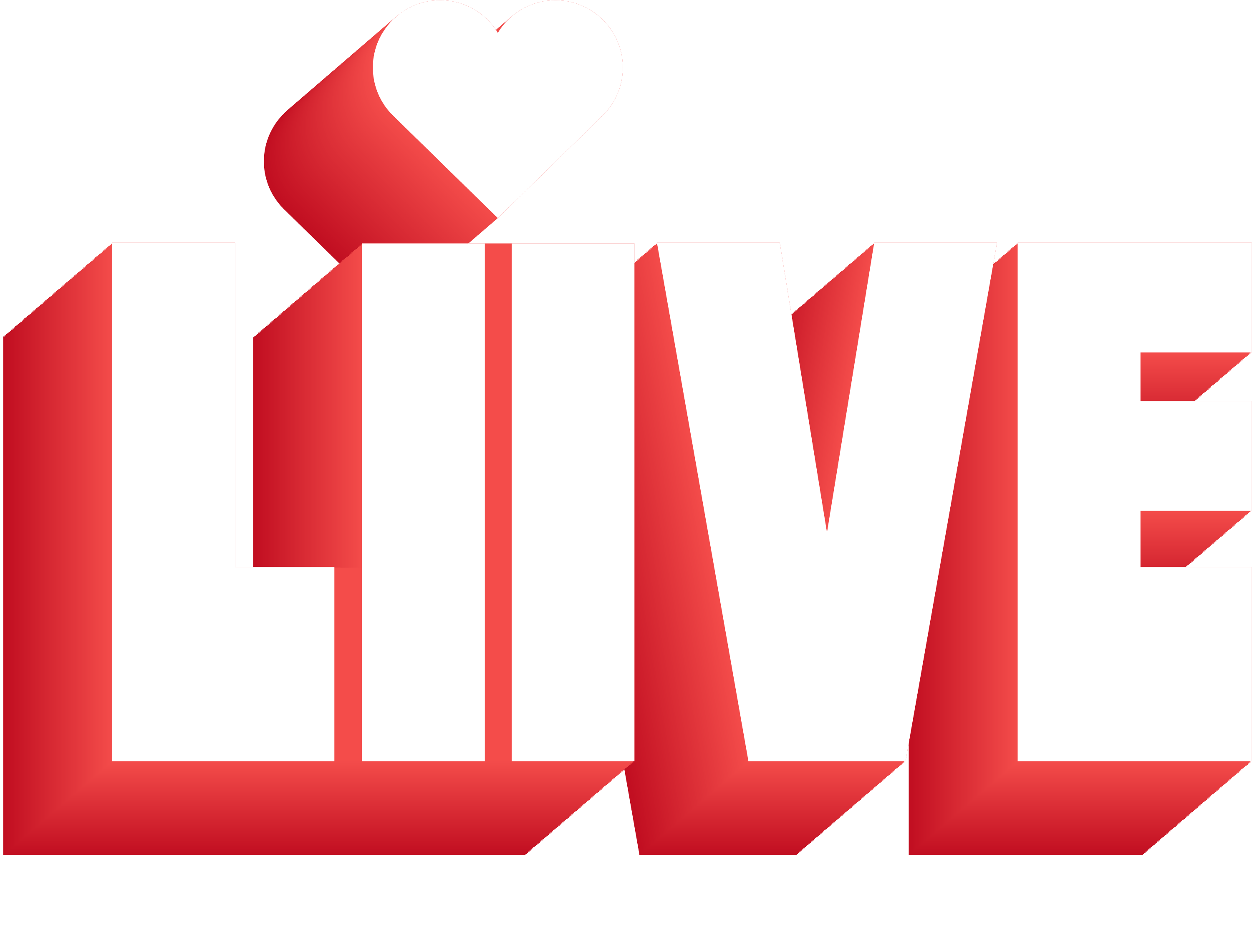Liive American Heart Association