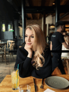 Smashley & CTRL + ALT + Donate