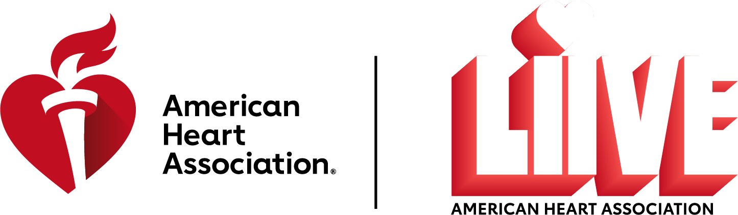 scotty k fitness logo