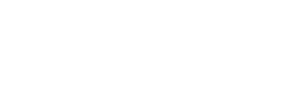 American Heart Association Liive