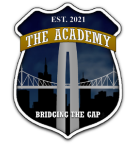 TARP Logo