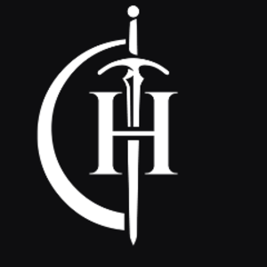 Team Hitless Logo